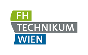 FHwien