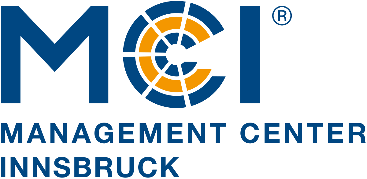 Management_Center_Innsbruck_Logo.svg