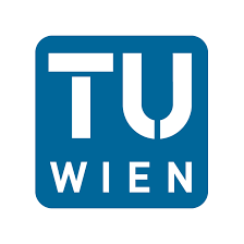 tuwien